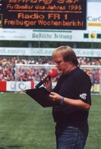 csm_leben-_3__4c6812ceac