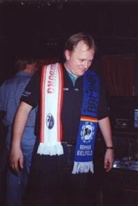 csm_leben-_4__0558209a51