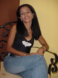 csm_78390023586_55f58927e0